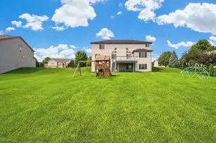 6717 Waterford Dr, McHenry, IL 60050 - Photo 29