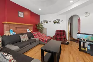 3128 W Warren Blvd, Chicago, IL 60612 - Photo 13