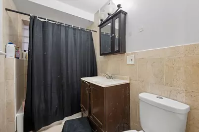 3128 W Warren Boulevard, Chicago, IL 60612 - Photo 35