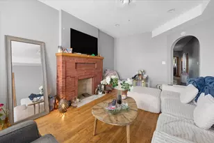 3128 W Warren Blvd, Chicago, IL 60612 - Photo 3