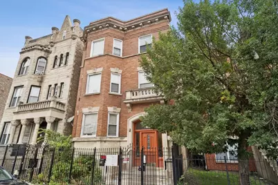 3128 W Warren Boulevard, Chicago, IL 60612 - Photo 43