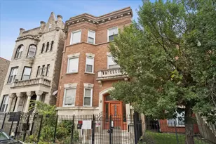 3128 W Warren Blvd, Chicago, IL 60612 - Photo 43