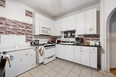 3128 W Warren Boulevard, Chicago, IL 60612 - Photo 15