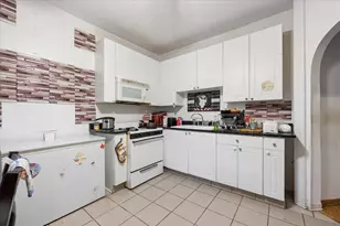 3128 W Warren Blvd, Chicago, IL 60612 - Photo 15