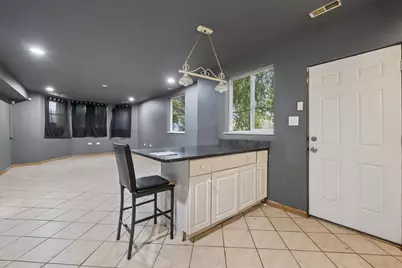 3128 W Warren Boulevard, Chicago, IL 60612 - Photo 33