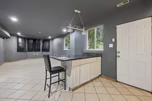 3128 W Warren Blvd, Chicago, IL 60612 - Photo 33