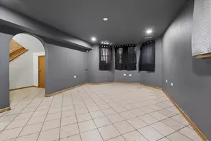 3128 W Warren Blvd, Chicago, IL 60612 - Photo 31