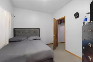 3128 W Warren Blvd, Chicago, IL 60612 - Photo 27
