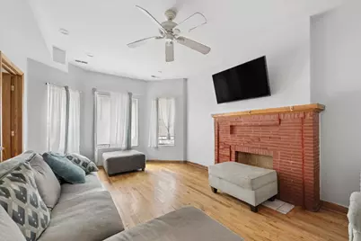 3128 W Warren Boulevard, Chicago, IL 60612 - Photo 21