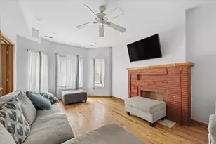 3128 W Warren Blvd, Chicago, IL 60612 - Photo 21