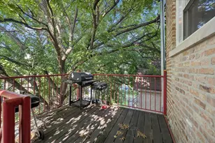 3128 W Warren Blvd, Chicago, IL 60612 - Photo 11