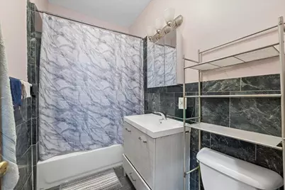 3128 W Warren Boulevard, Chicago, IL 60612 - Photo 25