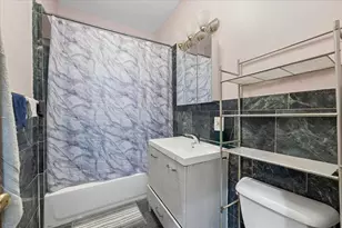 3128 W Warren Blvd, Chicago, IL 60612 - Photo 25