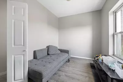 3128 W Warren Boulevard, Chicago, IL 60612 - Photo 29