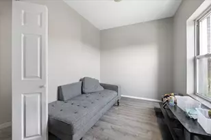 3128 W Warren Blvd, Chicago, IL 60612 - Photo 29