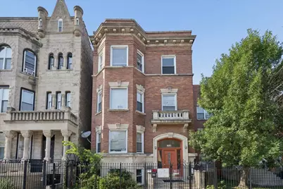 3128 W Warren Boulevard, Chicago, IL 60612 - Photo 41