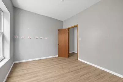 3128 W Warren Boulevard, Chicago, IL 60612 - Photo 9