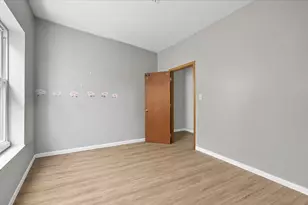 3128 W Warren Blvd, Chicago, IL 60612 - Photo 9