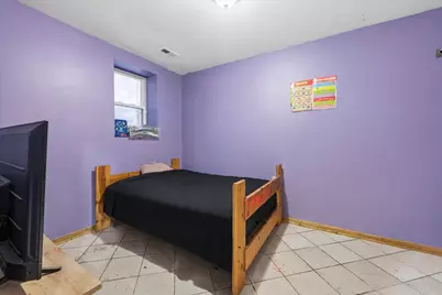 3128 W Warren Boulevard, Chicago, IL 60612 - Photo 37