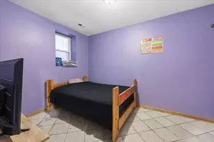 3128 W Warren Blvd, Chicago, IL 60612 - Photo 37