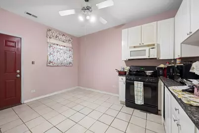 3128 W Warren Boulevard, Chicago, IL 60612 - Photo 23