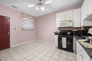 3128 W Warren Blvd, Chicago, IL 60612 - Photo 23
