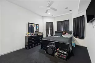 3128 W Warren Blvd, Chicago, IL 60612 - Photo 19