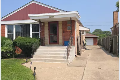 [Address not provided], Burnham, IL 60633 - Photo 1