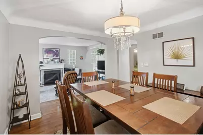1827 N Natoma Avenue, Chicago, IL 60707 - Photo 9