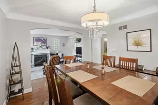 1827 N Natoma Ave, Chicago, IL 60707 - Photo 9