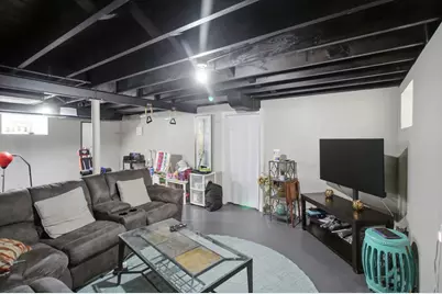 1827 N Natoma Avenue, Chicago, IL 60707 - Photo 25