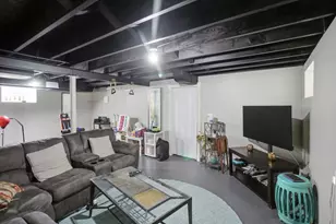 1827 N Natoma Ave, Chicago, IL 60707 - Photo 25