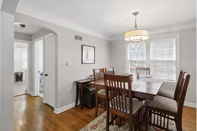 1827 N Natoma Avenue, Chicago, IL 60707 - Photo 7