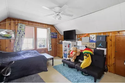 1827 N Natoma Avenue, Chicago, IL 60707 - Photo 21