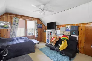 1827 N Natoma Ave, Chicago, IL 60707 - Photo 21