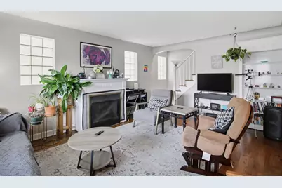 1827 N Natoma Avenue, Chicago, IL 60707 - Photo 3