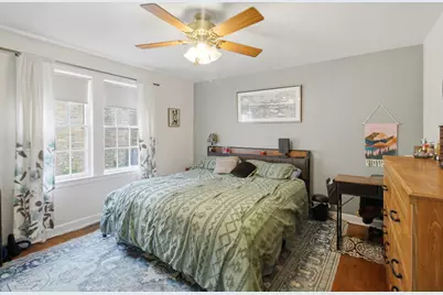 1827 N Natoma Avenue, Chicago, IL 60707 - Photo 19