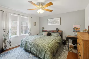 1827 N Natoma Ave, Chicago, IL 60707 - Photo 19
