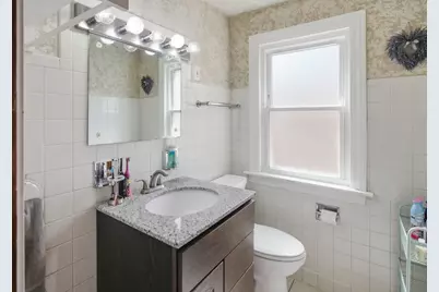 1827 N Natoma Avenue, Chicago, IL 60707 - Photo 13