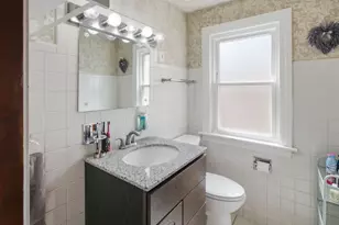 1827 N Natoma Ave, Chicago, IL 60707 - Photo 13