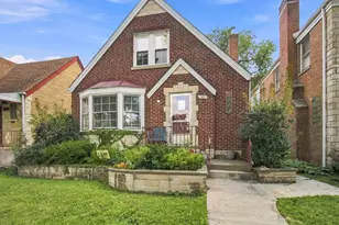 1827 N Natoma Ave, Chicago, IL 60707 - Photo 1