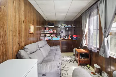 1827 N Natoma Avenue, Chicago, IL 60707 - Photo 15
