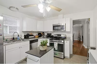 1827 N Natoma Avenue, Chicago, IL 60707 - Photo 11