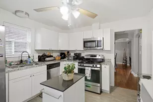1827 N Natoma Ave, Chicago, IL 60707 - Photo 11