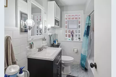 1827 N Natoma Avenue, Chicago, IL 60707 - Photo 17