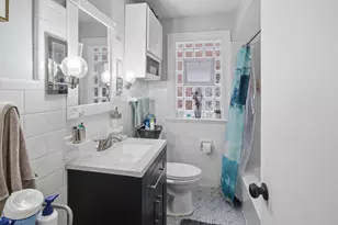 1827 N Natoma Ave, Chicago, IL 60707 - Photo 17