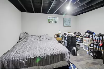 1827 N Natoma Avenue, Chicago, IL 60707 - Photo 23