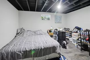 1827 N Natoma Ave, Chicago, IL 60707 - Photo 23