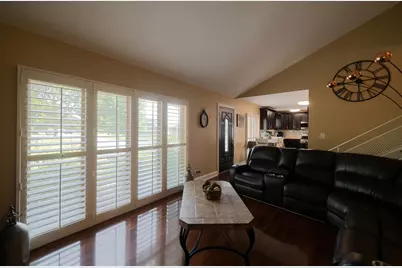 16450 67th Court, Tinley Park, IL 60477 - Photo 3