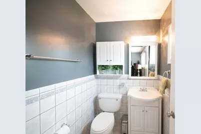 16450 67th Court, Tinley Park, IL 60477 - Photo 13